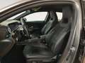 Mercedes-Benz A 45 AMG 250e Line Blanco - thumbnail 8