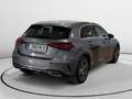 Mercedes-Benz A 45 AMG 250e Line Blanco - thumbnail 2