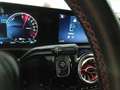 Mercedes-Benz A 45 AMG 250e Line Blanco - thumbnail 12