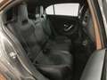 Mercedes-Benz A 45 AMG 250e Line Blanco - thumbnail 9
