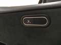 Mercedes-Benz A 45 AMG 250e Line Blanco - thumbnail 20