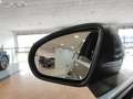 Mercedes-Benz A 45 AMG 250e Line Blanco - thumbnail 22