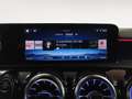 Mercedes-Benz A 45 AMG 250e Line Blanco - thumbnail 15