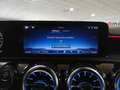 Mercedes-Benz A 45 AMG 250e Line Blanco - thumbnail 16