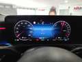 Mercedes-Benz A 45 AMG 250e Line Blanco - thumbnail 13