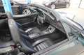 Porsche 968 Cabrio Tiptronic/TT2 Grün - thumbnail 19