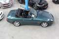 Porsche 968 Cabrio Tiptronic/TT2 Grün - thumbnail 5