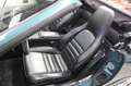 Porsche 968 Cabrio Tiptronic/TT2 Grün - thumbnail 16