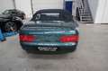 Porsche 968 Cabrio Tiptronic/TT2 Grün - thumbnail 14