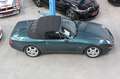 Porsche 968 Cabrio Tiptronic/TT2 Grün - thumbnail 10