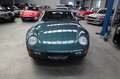 Porsche 968 Cabrio Tiptronic/TT2 Grün - thumbnail 2