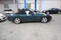 Porsche 968 Cabrio Tiptronic/TT2 Grün - thumbnail 7