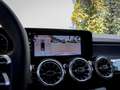 Mercedes-Benz GLB 200 200 d 150ch AMG Line 8G-DCT Bleu - thumbnail 15