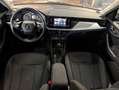 Skoda Kamiq 1.0 TSI EVO 110 CH BVM6 AMBITION Gris - thumbnail 3