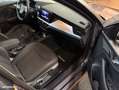 Skoda Kamiq 1.0 TSI EVO 110 CH BVM6 AMBITION Gris - thumbnail 23