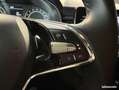 Skoda Kamiq 1.0 TSI EVO 110 CH BVM6 AMBITION Gris - thumbnail 12