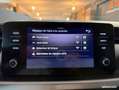 Skoda Kamiq 1.0 TSI EVO 110 CH BVM6 AMBITION Gris - thumbnail 30
