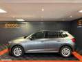Skoda Kamiq 1.0 TSI EVO 110 CH BVM6 AMBITION Gris - thumbnail 21