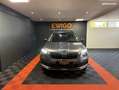 Skoda Kamiq 1.0 TSI EVO 110 CH BVM6 AMBITION Gris - thumbnail 6