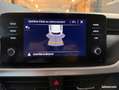 Skoda Kamiq 1.0 TSI EVO 110 CH BVM6 AMBITION Gris - thumbnail 15