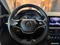 Skoda Kamiq 1.0 TSI EVO 110 CH BVM6 AMBITION Gris - thumbnail 9