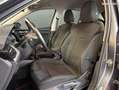 Skoda Kamiq 1.0 TSI EVO 110 CH BVM6 AMBITION Gris - thumbnail 22