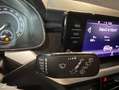 Skoda Kamiq 1.0 TSI EVO 110 CH BVM6 AMBITION Gris - thumbnail 14