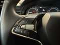 Skoda Kamiq 1.0 TSI EVO 110 CH BVM6 AMBITION Gris - thumbnail 11