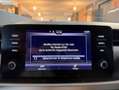 Skoda Kamiq 1.0 TSI EVO 110 CH BVM6 AMBITION Gris - thumbnail 28