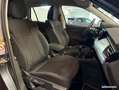 Skoda Kamiq 1.0 TSI EVO 110 CH BVM6 AMBITION Gris - thumbnail 24