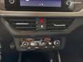 Skoda Kamiq 1.0 TSI EVO 110 CH BVM6 AMBITION Gris - thumbnail 17