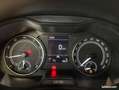 Skoda Kamiq 1.0 TSI EVO 110 CH BVM6 AMBITION Gris - thumbnail 10