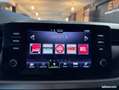 Skoda Kamiq 1.0 TSI EVO 110 CH BVM6 AMBITION Gris - thumbnail 26