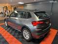 Skoda Kamiq 1.0 TSI EVO 110 CH BVM6 AMBITION Gris - thumbnail 5