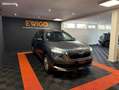 Skoda Kamiq 1.0 TSI EVO 110 CH BVM6 AMBITION Gris - thumbnail 4