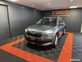 Skoda Kamiq 1.0 TSI EVO 110 CH BVM6 AMBITION Gris - thumbnail 1