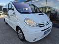 Nissan Primastar Tauschmotor mit 350000km Weiß - thumbnail 4
