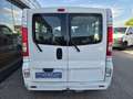 Nissan Primastar Tauschmotor mit 350000km Weiß - thumbnail 6