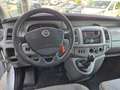 Nissan Primastar Tauschmotor mit 350000km Weiß - thumbnail 10
