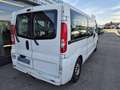 Nissan Primastar Tauschmotor mit 350000km Weiß - thumbnail 7