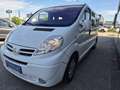 Nissan Primastar Tauschmotor mit 350000km Weiß - thumbnail 2