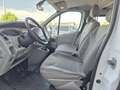 Nissan Primastar Tauschmotor mit 350000km Weiß - thumbnail 8