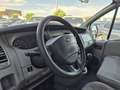 Nissan Primastar Tauschmotor mit 350000km Weiß - thumbnail 9