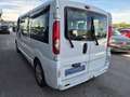 Nissan Primastar Tauschmotor mit 350000km Weiß - thumbnail 5