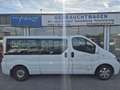 Nissan Primastar Tauschmotor mit 350000km Weiß - thumbnail 1