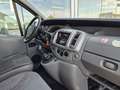 Nissan Primastar Tauschmotor mit 350000km Weiß - thumbnail 12