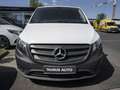 Mercedes-Benz Vito Kastenwagen 110 AHK Parkassistent Klima Wit - thumbnail 4