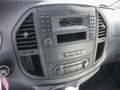 Mercedes-Benz Vito Kastenwagen 110 AHK Parkassistent Klima Wit - thumbnail 12