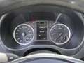 Mercedes-Benz Vito Kastenwagen 110 AHK Parkassistent Klima Wit - thumbnail 11
