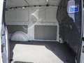 Mercedes-Benz Vito Kastenwagen 110 AHK Parkassistent Klima Wit - thumbnail 7